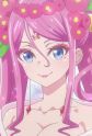 Princess Hyakka