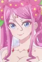 Princess Hyakka