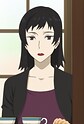 Hakozaki, Beniko Image