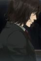 Gambar Karakter Reiji Tokisaka