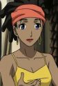 Cindy Image
