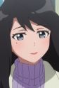 Rachel Image