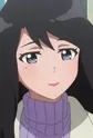 Rachel