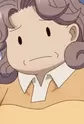Sonomura, Momoko