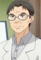 Doctor Image