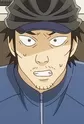 Okada, Kazuhisa