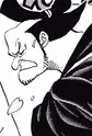 Giro, Chintarou