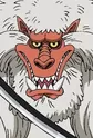 Hihimaru