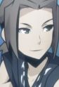 Futoshi Image
