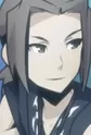 Futoshi