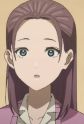 Gambar Karakter Rin Ogata