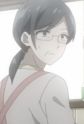 Setouchi's Mother Image