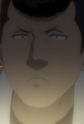 Gambar Karakter Jashinryuu President