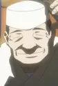 Toshi