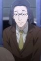 Shingo Image