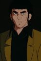 Gambar Karakter Eiji's Father