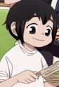 Suzu Image
