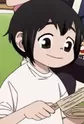 Suzu