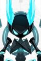 Bugdoll Image