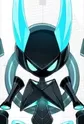 Bugdoll