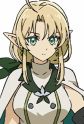 Sera Image