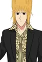 Okonomi, Tarou