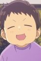 Futoshi Image
