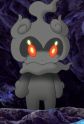 Gambar Karakter Marshadow