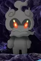Marshadow