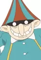Tweedle Dee
