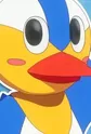 Hamedori-kun