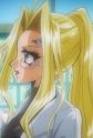 Dr. Wagami Image
