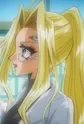 Dr. Wagami