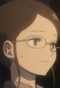 Hana's Mother Image