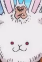 Rabbitman