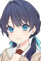 Murano, Sayaka Image