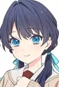 Murano, Sayaka