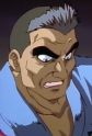 Daikoku Image