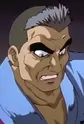 Daikoku