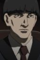 Gambar Karakter Takuya Nakahara