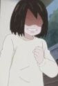 Hide's Mother Image