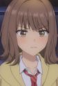 Kamako Image