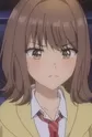 Kamako