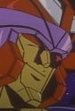 Black Zarak Image