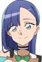 Oumaki, Towasa Image