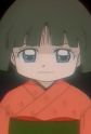 Kikuko Image