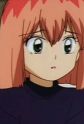 Gambar Karakter Rui Yaboshi