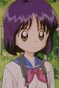 Okada, Ai Image