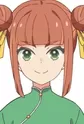 Himura, Mikan