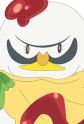 Sergeant Duck Image